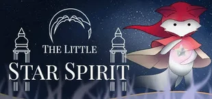 The Little Star Spirit