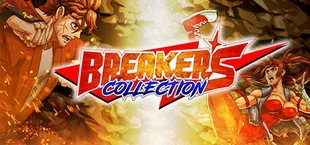 Breakers Collection