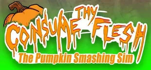 The Pumpkin Smashing Sim