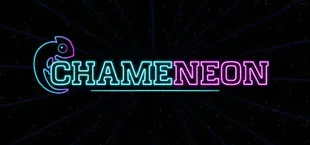 Chameneon
