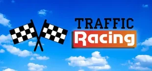 Traffic Racing