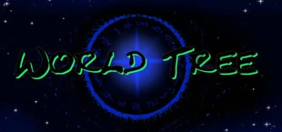 World Tree