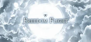 Freedom Flight