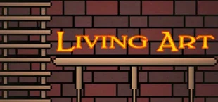 Living Art