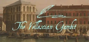 The Vellescian Gambit