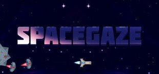 SpaceGaze