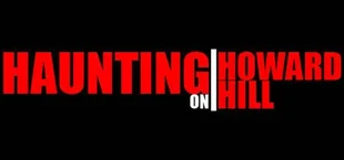 Haunting on Howard Hill