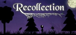 Recollection