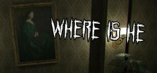 Where is He