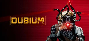 DUBIUM