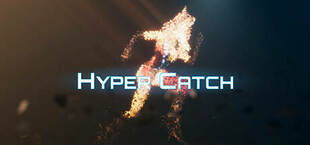 Hyper Catch