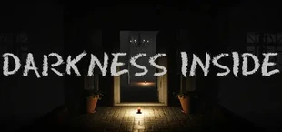 Darkness Inside