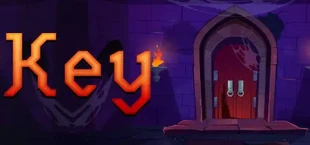 Key