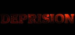 DEPRISION