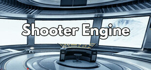 Shooter Engine
