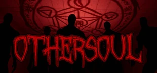 OtherSoul