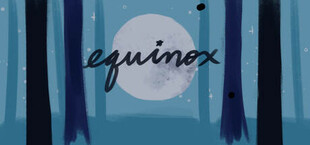 Equinox