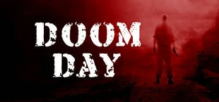 DOOM DAY