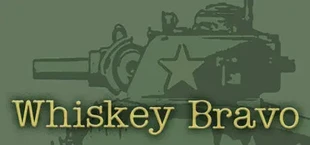 Whiskey Bravo