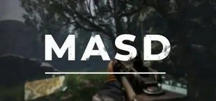 MASD