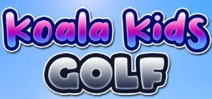 Koala Kids Golf