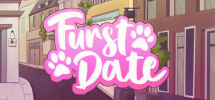 FurstDate: A Furry Dating Simulator 🐾