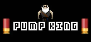 Boomlegger