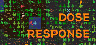 Dose Response