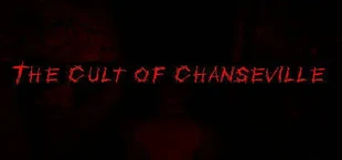 The Cult of Chanseville