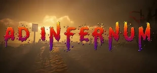 Ad Infernum