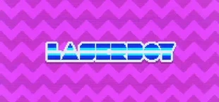 Laserboy