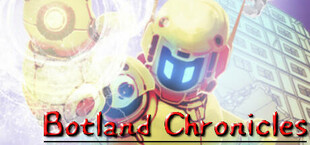 Botland Chronicles