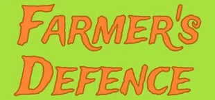 Farmer's Defence