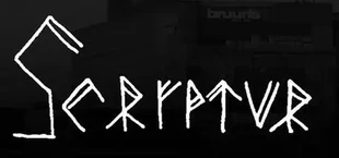 Scriptur