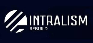 Intralism:Rebuild