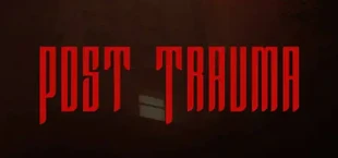 Post Trauma