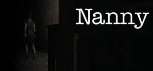 Nanny