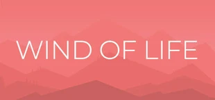 Wind Of Life