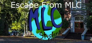 Escape from MLC