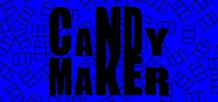 Candy Maker