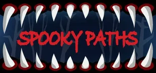 Fly or Die