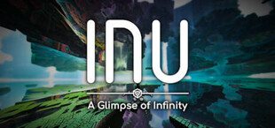 INU - A Glimpse of Infinity
