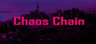 Chaos Chain