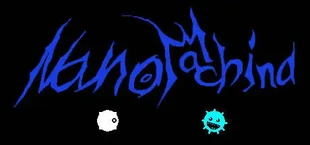 NanoMachina