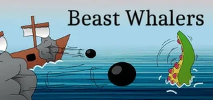 Beast Whalers