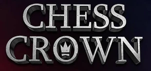 CHESS CROWN