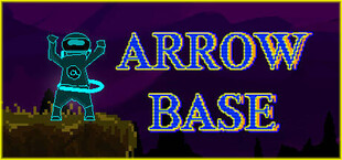 ArrowBase