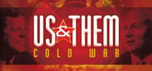 US and THEM
