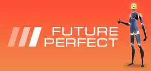 Future Perfect