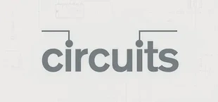 Circuits